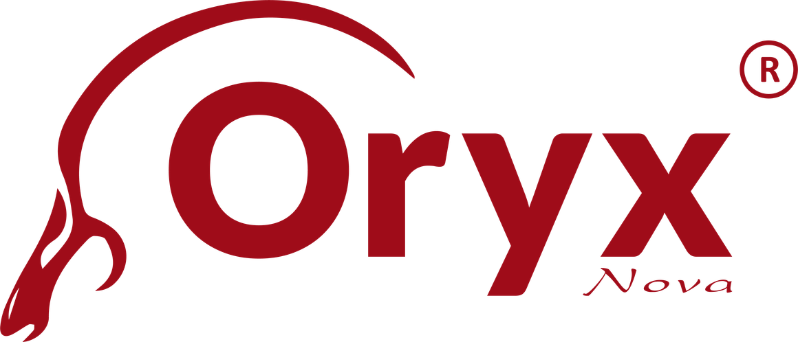 Oryx Nova