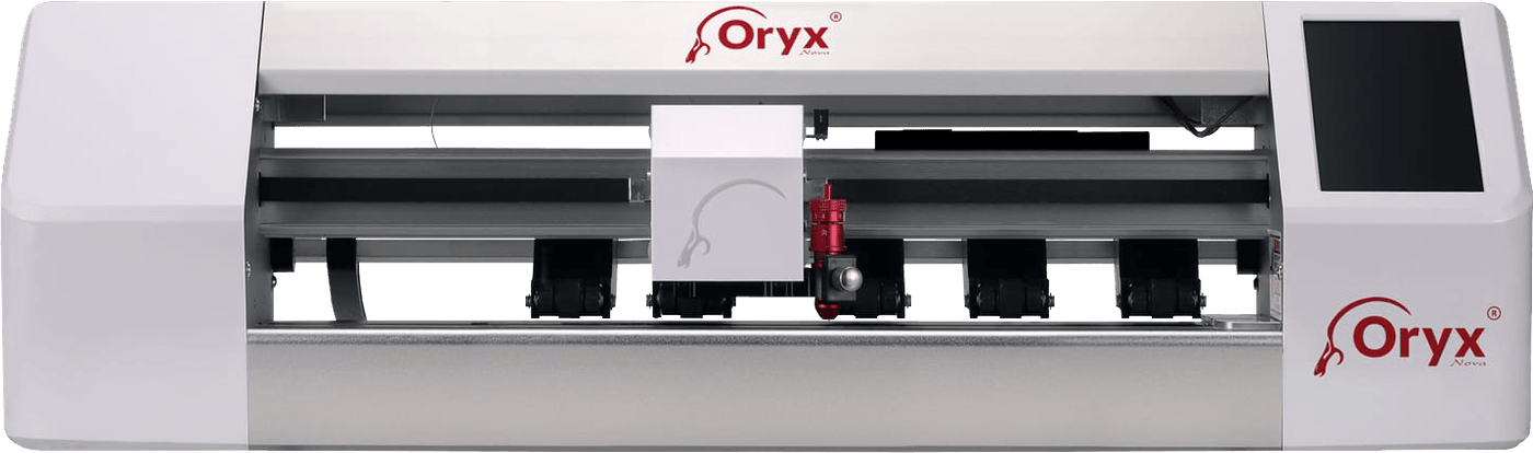 Machine Ultra